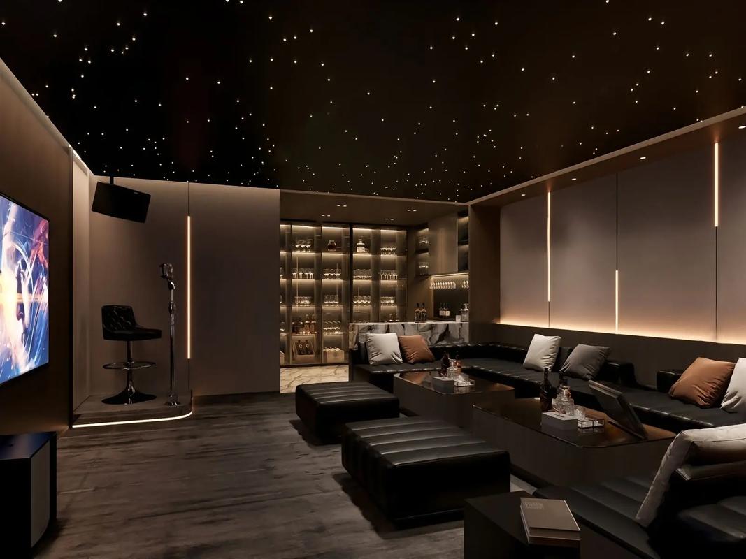 乐山商务ktv与片场区别-犍为县ktv预定